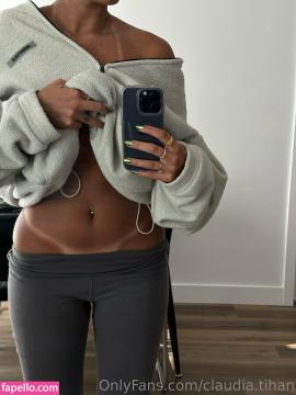 Claudia Tihan / claudiatihan / claudiatihan_official / xclaudiatihan Nude Leaks OnlyFans - Fapello — photo 376 of 653