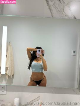 Claudia Tihan / claudiatihan / claudiatihan_official / xclaudiatihan Nude Leaks OnlyFans - Fapello — photo 377 of 653