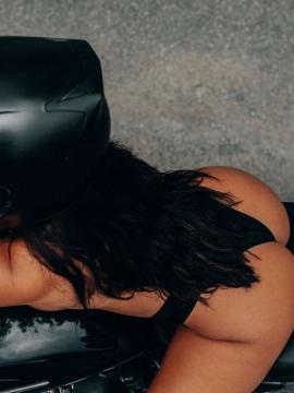 Claudia Tihan / claudiatihan / claudiatihan_official / xclaudiatihan Nude Leaks OnlyFans - Fapello — photo 389 of 653
