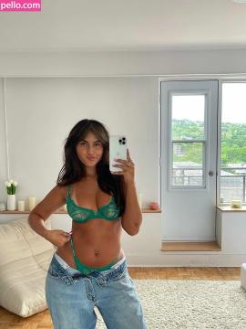 Claudia Tihan / claudiatihan / claudiatihan_official / xclaudiatihan Nude Leaks OnlyFans - Fapello — photo 393 of 653