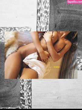 Claudia Tihan / claudiatihan / claudiatihan_official / xclaudiatihan Nude Leaks OnlyFans - Fapello — photo 395 of 653