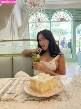 Claudia Tihan / claudiatihan / claudiatihan_official / xclaudiatihan Nude Leaks OnlyFans - Fapello — photo 467 of 653
