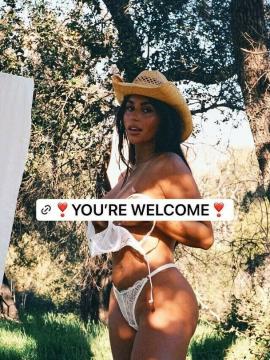 Claudia Tihan / claudiatihan / claudiatihan_official / xclaudiatihan Nude Leaks OnlyFans - Fapello — photo 479 of 653
