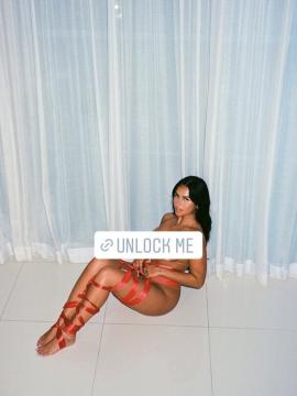 Claudia Tihan / claudiatihan / claudiatihan_official / xclaudiatihan Nude Leaks OnlyFans - Fapello — photo 480 of 653