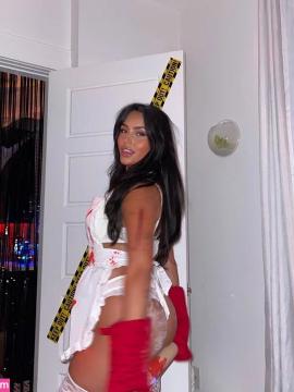 Claudia Tihan / claudiatihan / claudiatihan_official / xclaudiatihan Nude Leaks OnlyFans - Fapello — photo 496 of 653