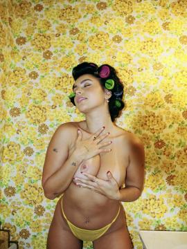 Claudia Tihan / claudiatihan / claudiatihan_official / xclaudiatihan Nude Leaks OnlyFans - Fapello — photo 499 of 653