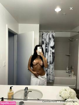 Claudia Tihan / claudiatihan / claudiatihan_official / xclaudiatihan Nude Leaks OnlyFans - Fapello — photo 513 of 653