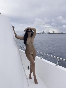 Claudia Tihan / claudiatihan / claudiatihan_official / xclaudiatihan Nude Leaks OnlyFans - Fapello — photo 515 of 653