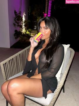 Claudia Tihan / claudiatihan / claudiatihan_official / xclaudiatihan Nude Leaks OnlyFans - Fapello — photo 521 of 653