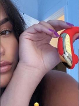 Claudia Tihan / claudiatihan / claudiatihan_official / xclaudiatihan Nude Leaks OnlyFans - Fapello — photo 523 of 653