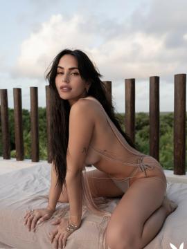 Claudia Tihan / claudiatihan / claudiatihan_official / xclaudiatihan Nude Leaks OnlyFans - Fapello — photo 553 of 653