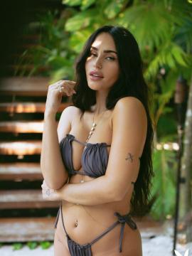 Claudia Tihan / claudiatihan / claudiatihan_official / xclaudiatihan Nude Leaks OnlyFans - Fapello — photo 554 of 653