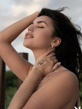 Claudia Tihan / claudiatihan / claudiatihan_official / xclaudiatihan Nude Leaks OnlyFans - Fapello — photo 555 of 653