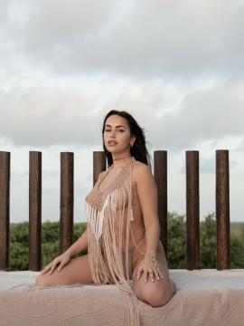 Claudia Tihan / claudiatihan / claudiatihan_official / xclaudiatihan Nude Leaks OnlyFans - Fapello — photo 558 of 653
