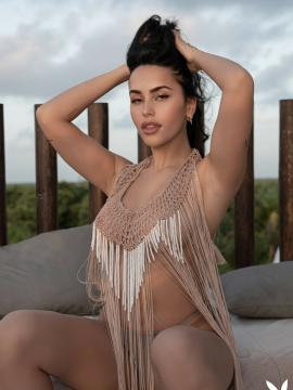 Claudia Tihan / claudiatihan / claudiatihan_official / xclaudiatihan Nude Leaks OnlyFans - Fapello — photo 576 of 653