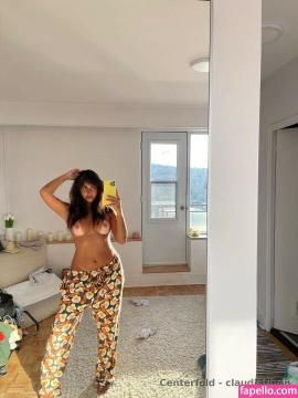 Claudia Tihan / claudiatihan / claudiatihan_official / xclaudiatihan Nude Leaks OnlyFans - Fapello — photo 581 of 653