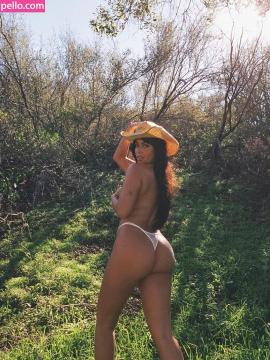 Claudia Tihan / claudiatihan / claudiatihan_official / xclaudiatihan Nude Leaks OnlyFans - Fapello — photo 584 of 653