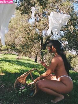 Claudia Tihan / claudiatihan / claudiatihan_official / xclaudiatihan Nude Leaks OnlyFans - Fapello — photo 585 of 653