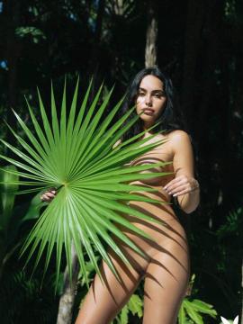 Claudia Tihan / claudiatihan / claudiatihan_official / xclaudiatihan Nude Leaks OnlyFans - Fapello — photo 592 of 653