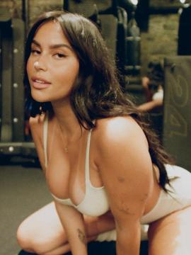Claudia Tihan / claudiatihan / claudiatihan_official / xclaudiatihan Nude Leaks OnlyFans - Fapello — photo 596 of 653