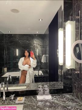 Claudia Tihan / claudiatihan / claudiatihan_official / xclaudiatihan Nude Leaks OnlyFans - Fapello — photo 599 of 653