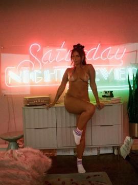 Claudia Tihan / claudiatihan / claudiatihan_official / xclaudiatihan Nude Leaks OnlyFans - Fapello — photo 604 of 653