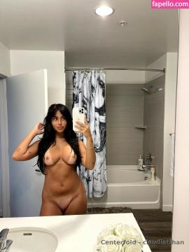 Claudia Tihan / claudiatihan / claudiatihan_official / xclaudiatihan Nude Leaks OnlyFans - Fapello — photo 613 of 653