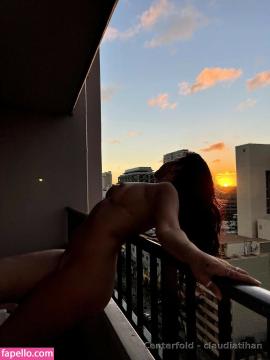 Claudia Tihan / claudiatihan / claudiatihan_official / xclaudiatihan Nude Leaks OnlyFans - Fapello — photo 614 of 653