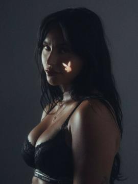 Claudia Tihan / claudiatihan / claudiatihan_official / xclaudiatihan Nude Leaks OnlyFans - Fapello — photo 624 of 653
