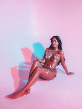 Claudia Tihan / claudiatihan / claudiatihan_official / xclaudiatihan Nude Leaks OnlyFans - Fapello — photo 625 of 653