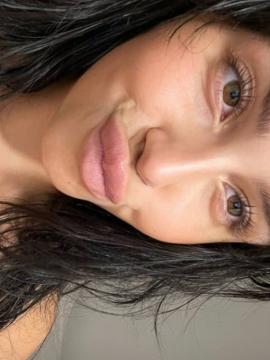 Claudia Tihan / claudiatihan / claudiatihan_official / xclaudiatihan Nude Leaks OnlyFans - Fapello — photo 640 of 653