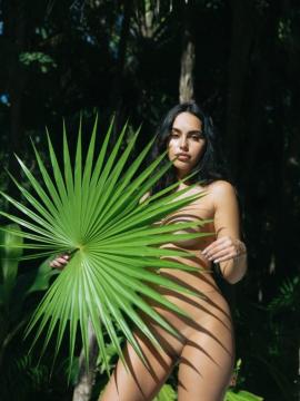 Claudia Tihan / claudiatihan / claudiatihan_official / xclaudiatihan Nude Leaks OnlyFans - Fapello — photo 652 of 653