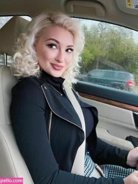 Anna Faith Carlson / annafaith Nude Leaks OnlyFans - Fapello — photo 15 of 63
