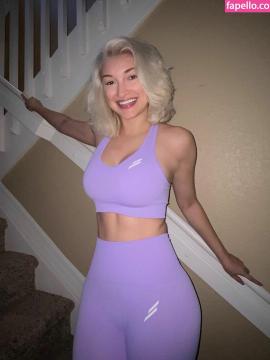 Anna Faith Carlson / annafaith Nude Leaks OnlyFans - Fapello — photo 16 of 63