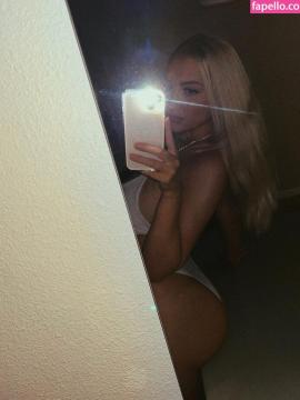 Anna Faith Carlson / annafaith Nude Leaks OnlyFans - Fapello — photo 24 of 63