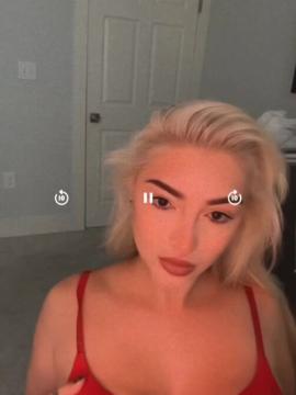 Anna Faith Carlson / annafaith Nude Leaks OnlyFans - Fapello — photo 28 of 63