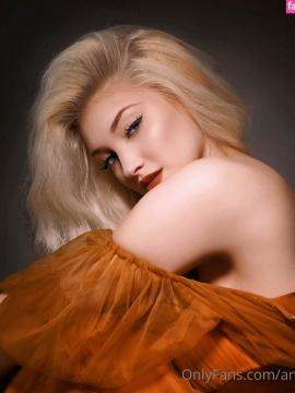 Anna Faith Carlson / annafaith Nude Leaks OnlyFans - Fapello