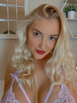 Anna Faith Carlson / annafaith Nude Leaks OnlyFans - Fapello — photo 38 of 63