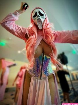 Anna Faith Carlson / annafaith Nude Leaks OnlyFans - Fapello — photo 52 of 63