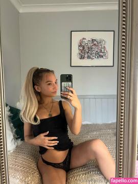 petitelils / petitelilsx Nude Leaks OnlyFans - Fapello — photo 29 of 75