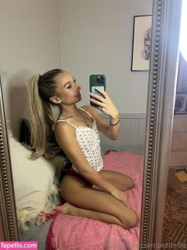 petitelils / petitelilsx Nude Leaks OnlyFans - Fapello — photo 39 of 75