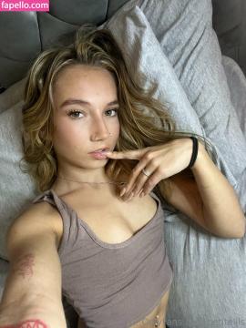 petitelils / petitelilsx Nude Leaks OnlyFans - Fapello — photo 46 of 75