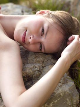 Beata Undine / beata_undine Nude Leaks - Fapello — photo 109 of 565