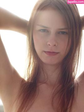 Beata Undine / beata_undine Nude Leaks - Fapello — photo 118 of 565