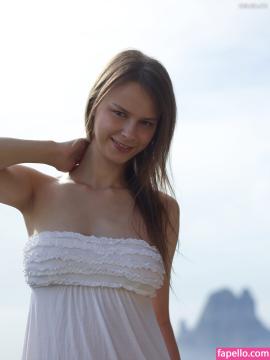 Beata Undine / beata_undine Nude Leaks - Fapello — photo 126 of 565