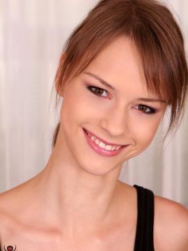 Beata Undine / beata_undine Nude Leaks - Fapello — photo 169 of 565