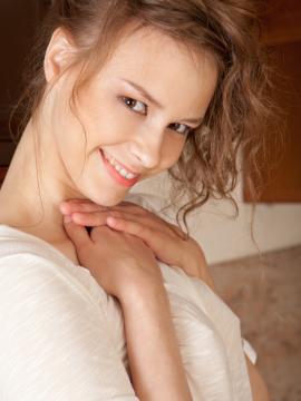 Beata Undine / beata_undine Nude Leaks - Fapello — photo 201 of 565