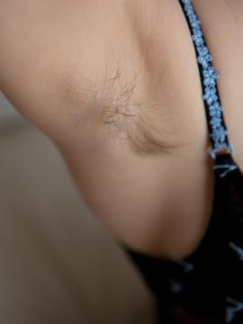 Beata Undine / beata_undine Nude Leaks - Fapello — photo 276 of 565