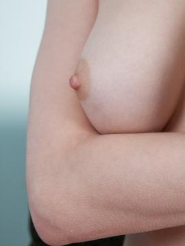 Beata Undine / beata_undine Nude Leaks - Fapello — photo 296 of 565