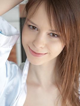 Beata Undine / beata_undine Nude Leaks - Fapello — photo 374 of 565